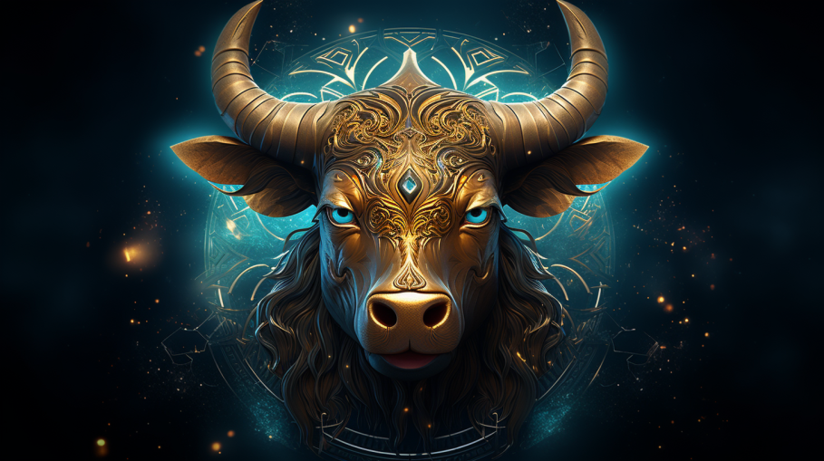 Zodiac Letters: How to Write To a Taurus