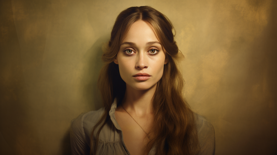 Fiona Apple