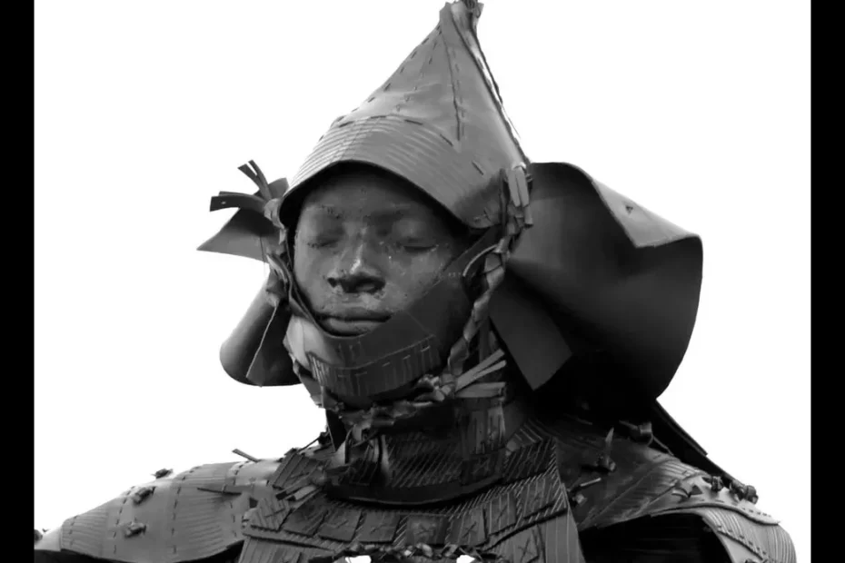 yasuka-african-samurai