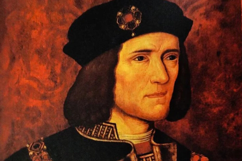 richard III