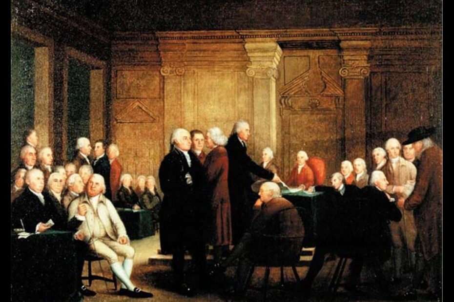 declaration-of-independence