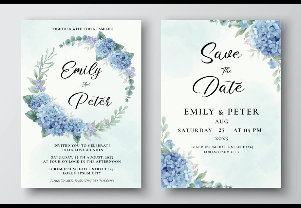 How to Write an Invitation Letter for Events or Gatherings